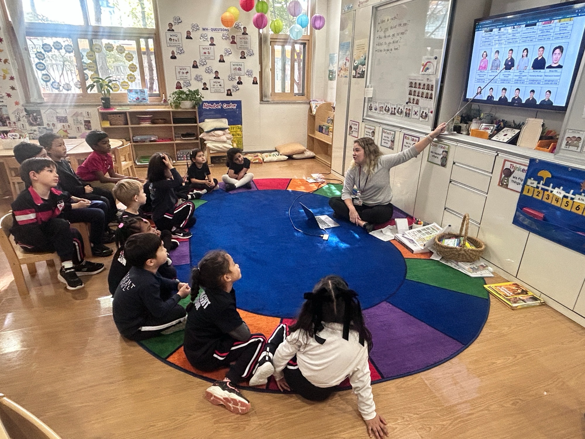 غلاف المقال