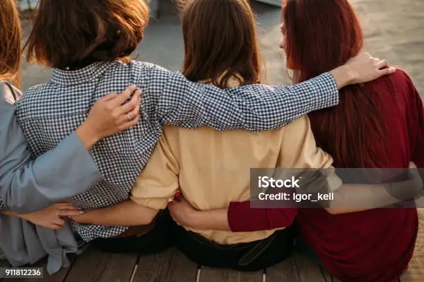 تأملات في زمن العزلة