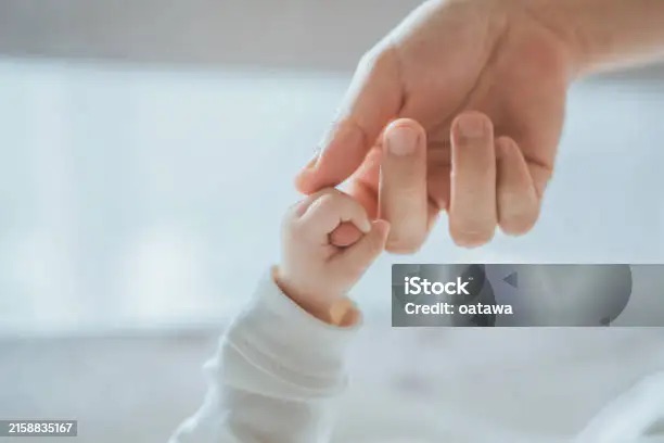 بين الأمومة والوظيفة