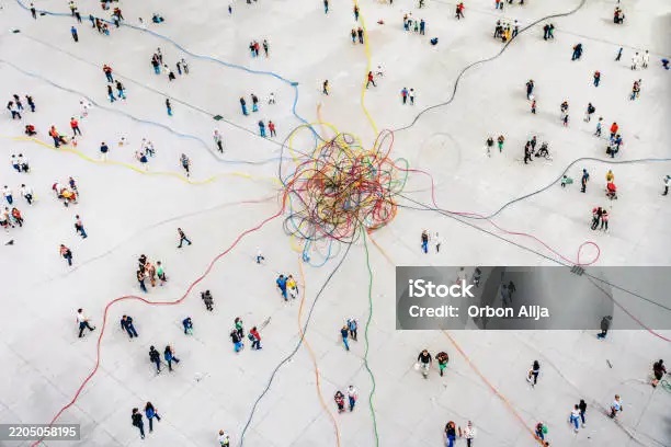 تعفن الدماغ