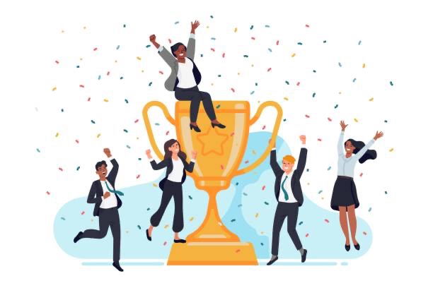 كلما كبرت تغير معنى النجاح