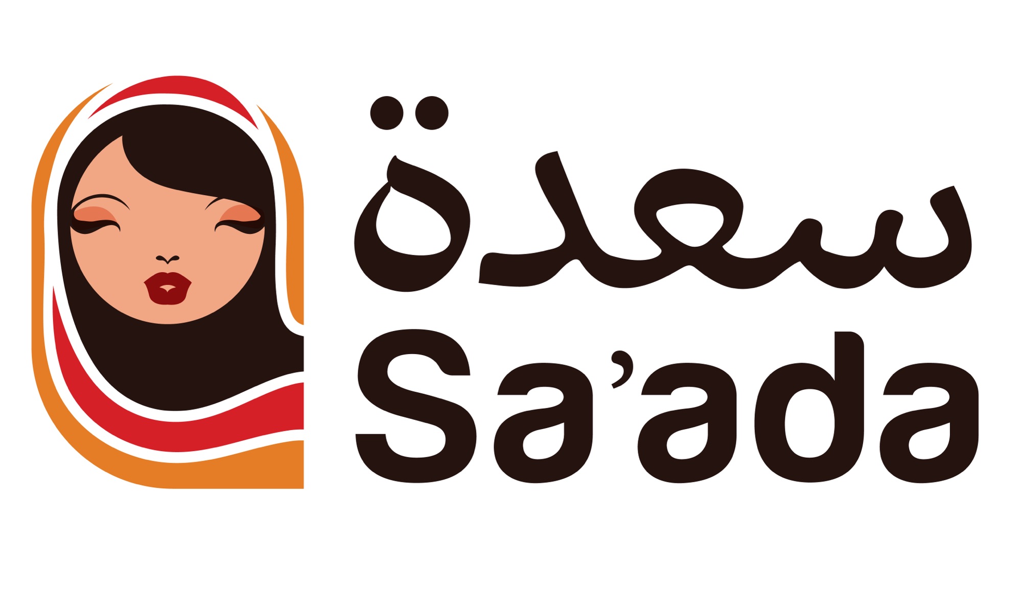 مجتمع سَعْدة